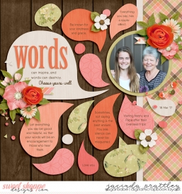 17-03-18-Words-700b.jpg