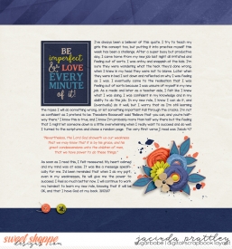 17-03-31-Be-imperfect-700b.jpg
