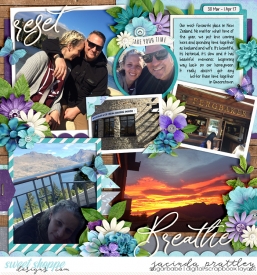 17-04-01-Breathe-700b.jpg