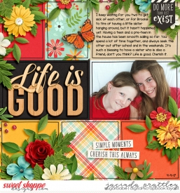 17-04-04-Life-is-good-700b.jpg