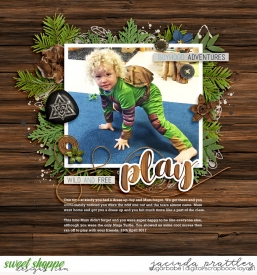 17-04-13-Play-700b.jpg
