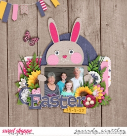 17-04-14-Easter-700b.jpg