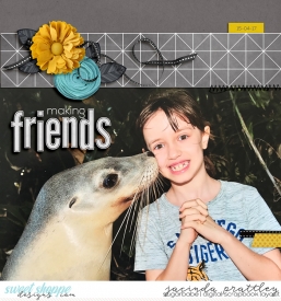 17-04-15-Making-friends-700b.jpg