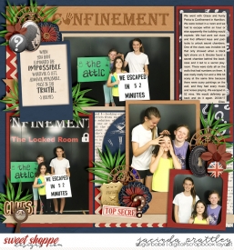 17-04-20-Confinement-700b.jpg