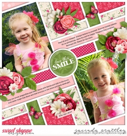 17-04-30-Love-this-smile-700b.jpg