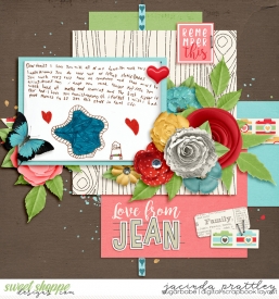17-05-02-Love-from-Jean-700b.jpg