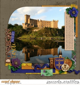 17-05-10-Dunvegan-Castle-700b.jpg
