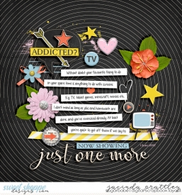 17-06-01-Just-one-more-700b.jpg