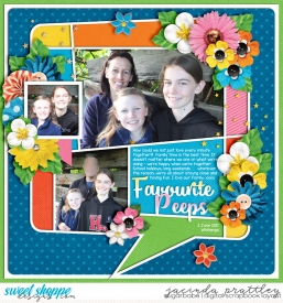 17-06-03-Favourite-peeps-700b.jpg