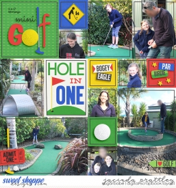 17-06-03-Mini-golf-700b.jpg