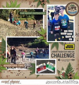 17-06-09-Challenge-700b.jpg