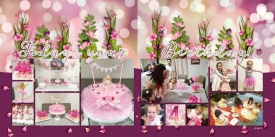 17-06-21-Ali_s-birthday-double.jpg