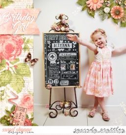 17-06-21-Birthday-girl-700b.jpg