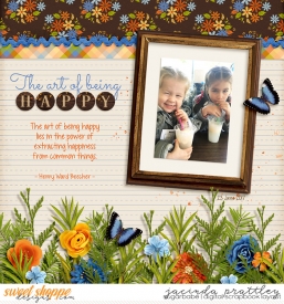 17-06-23-Happy-700b.jpg
