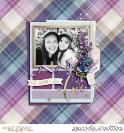17-07-01-Love-700b.jpg