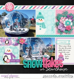 17-07-01-Snowflakes-700b.jpg