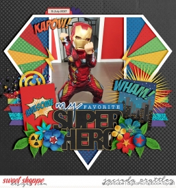 17-07-05-Superhero-700b.jpg