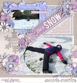 17-07-12-Let-it-snow-700b.jpg