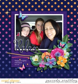 17-07-14-Relax-700b.jpg