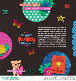 17-07-27-Quirkey-700b.jpg