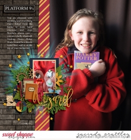 17-08-11-Wizard-700b.jpg