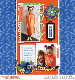 17-08-25-Book-week-700b.jpg