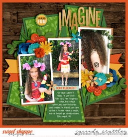 17-08-25-Imagine-700b.jpg
