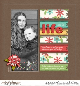 17-08-26-True-to-life-700b.jpg