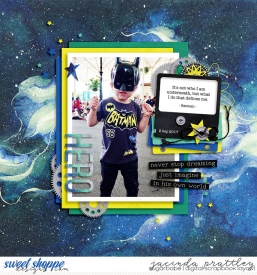 17-09-02-Hero-700b.jpg