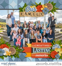 17-09-19-Our-family-700b.jpg