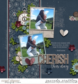 17-09-20-Cherish-this-day-700b.jpg