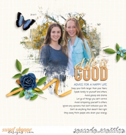 17-09-20-Life-is-good-700b.jpg