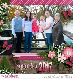 17-09-20-September-2017-700b.jpg