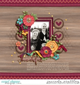 17-09-20-Thankful-700b.jpg