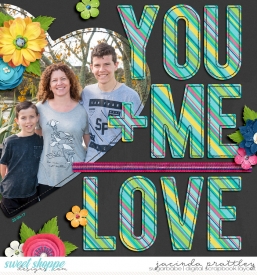 17-09-20-You-and-Me-700b.jpg