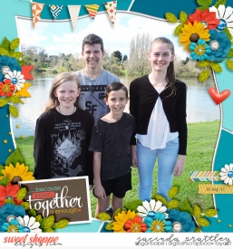 17-09-20-together-700b.jpg