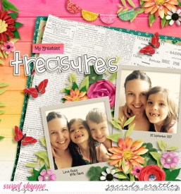 17-09-28-Treasures-700b.jpg