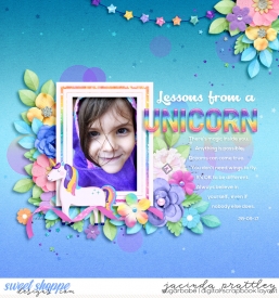 17-09-28-Unicorn-700b.jpg