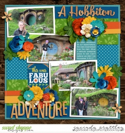 17-10-03-Hobbiton-adventure-700b.jpg