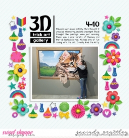 17-10-04-3D-Trick-art-kitten-700b.jpg