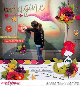 17-10-04-Imagine-700b.jpg