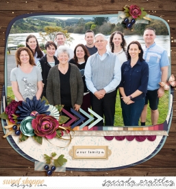 17-10-20-Our-family-700.jpg