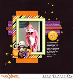 17-10-28-Eat-all-the-candy-700b.jpg