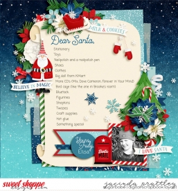 17-11-23-Dear-Santa-700b.jpg