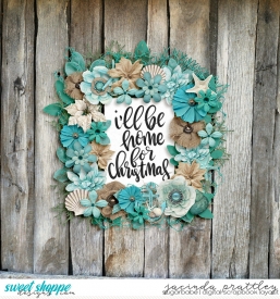 17-11-23-I_ll-be-home-for-Christmas-700b.jpg