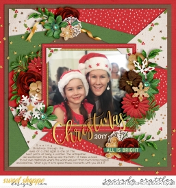 17-11-28-Christmas-2017-700b.jpg