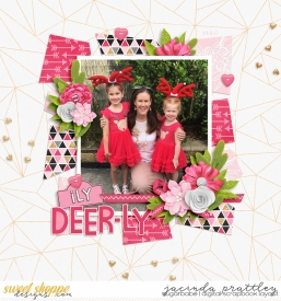 17-11-29-ILY-Deer-ly-700b.jpg