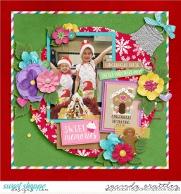 17-12-14-Sweet-memories-700b.jpg