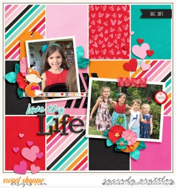 17-12-27-Love-this-life-700b.jpg