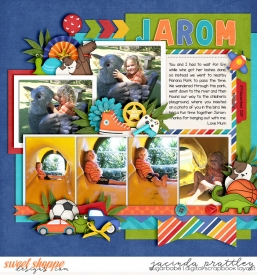 17-12-29-Jarom-700b.jpg